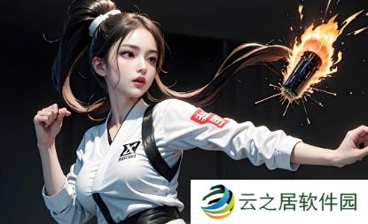 中国抽卡游戏占领欧美游戏界？老外:欧美游戏太政确