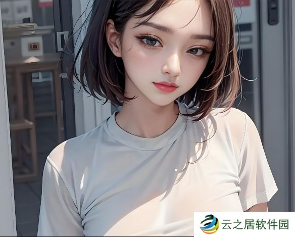 中国抽卡游戏占领欧美游戏界？老外:欧美游戏太政确